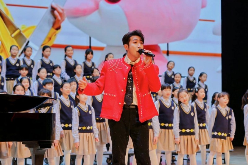 图片 11.jpg