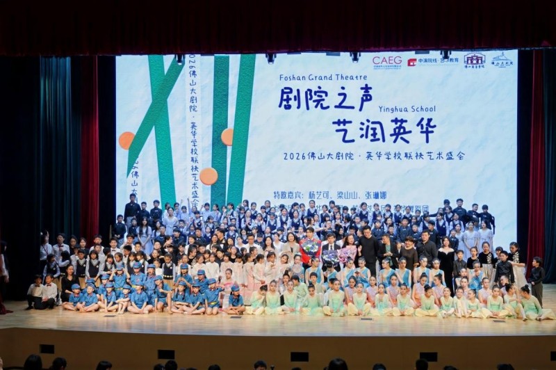 图片 1.jpg