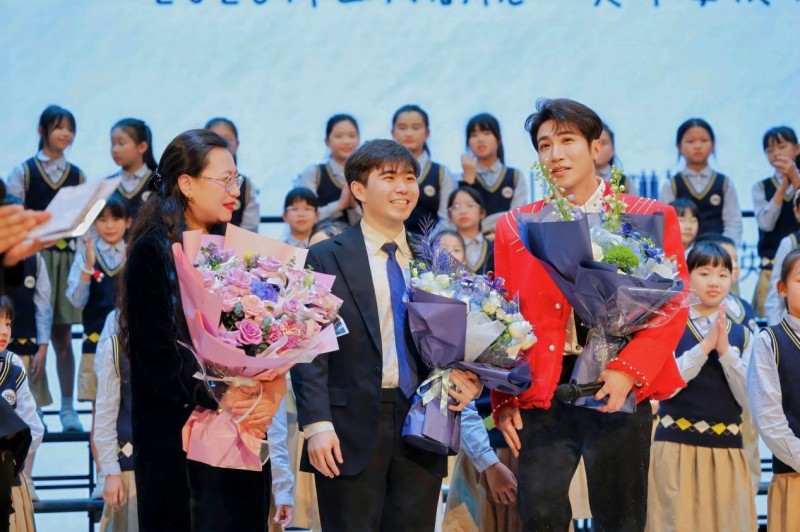图片 10.jpg