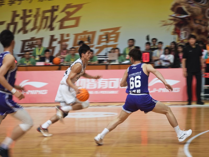 微信图片_20260328215851_330_970.jpg