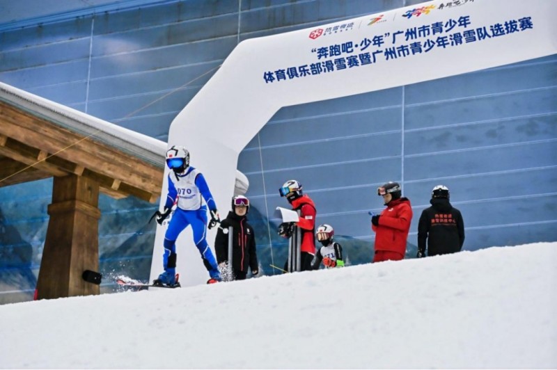 图片 4(4).jpg