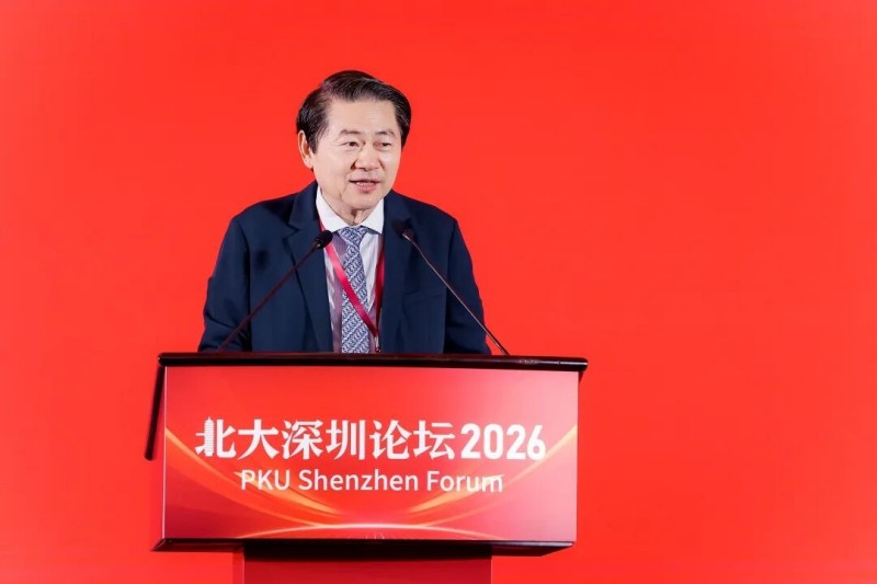 图片 12.jpg