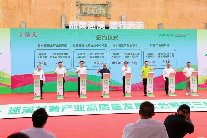 图片 3.jpg