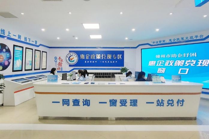 https://x0.ifengimg.com/ucms/2022_26/69E40B4044AD89B895880F97B6F42825426274DB_size461_w750_h500.png