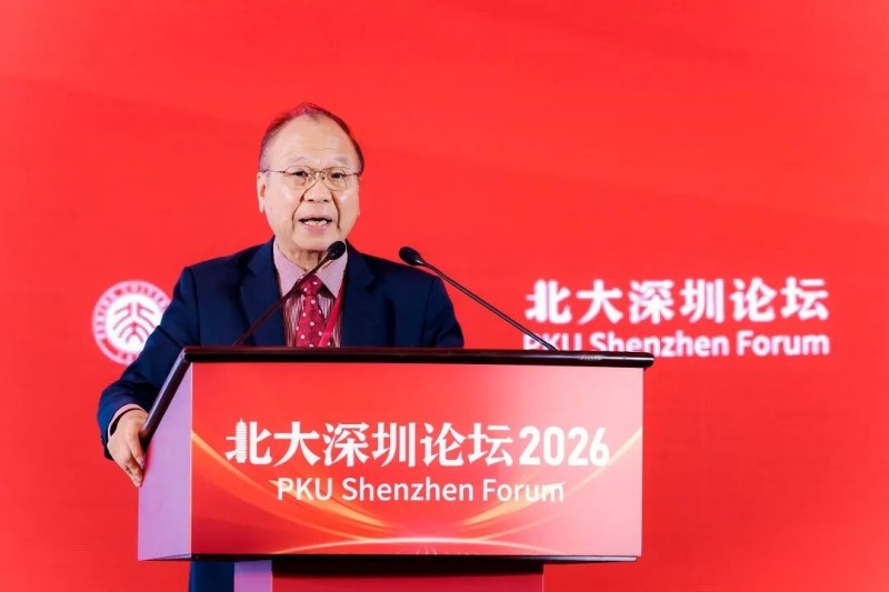 图片 11.jpg