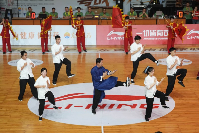微信图片_20260328215855_338_970.jpg