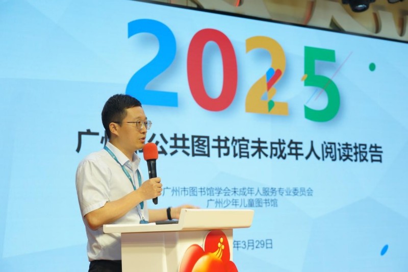 图片 5.jpg