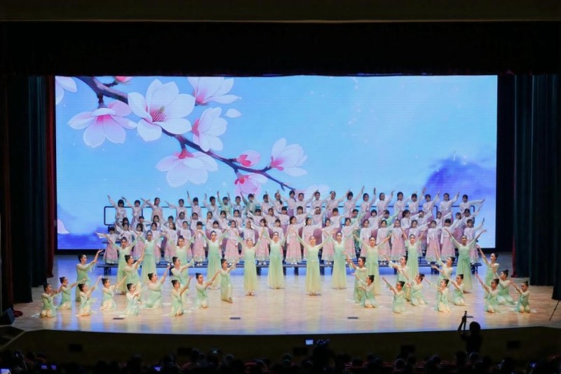 图片 3.jpg