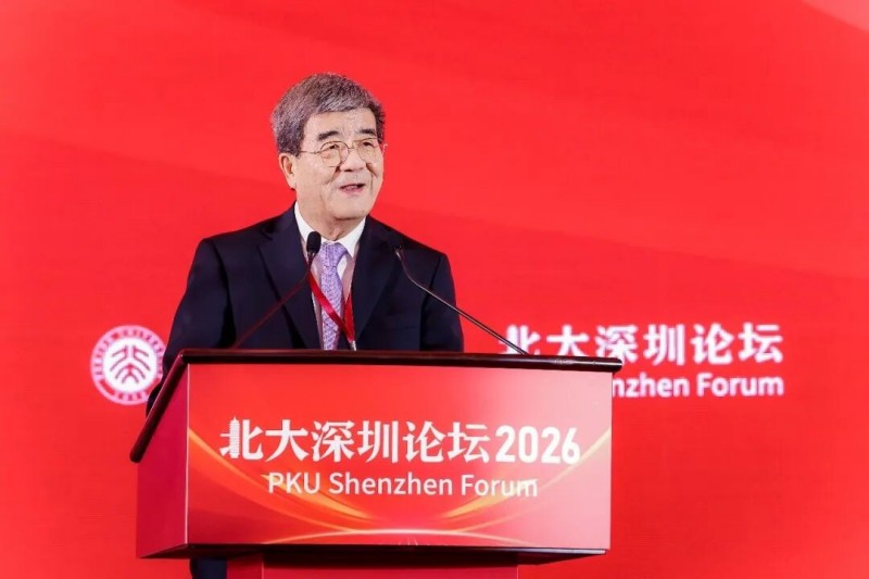 图片 6.jpg