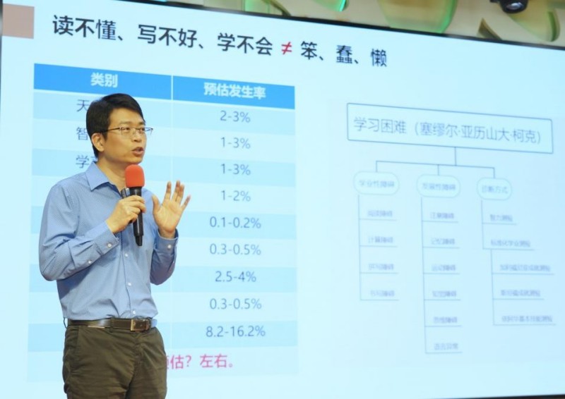 图片 17.jpg