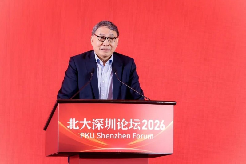 图片 10.jpg