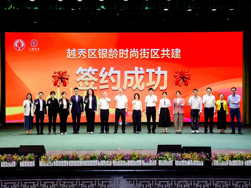 微信图片_20260327170518_1185_65.jpg
