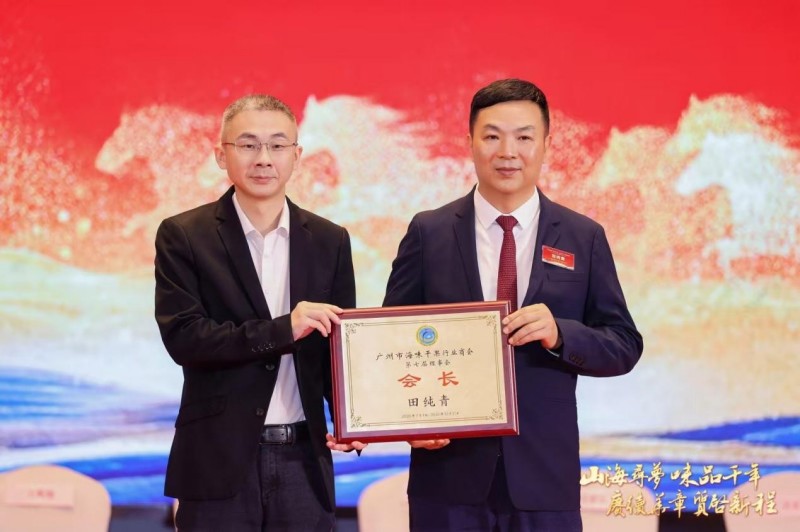 图片 4.jpg