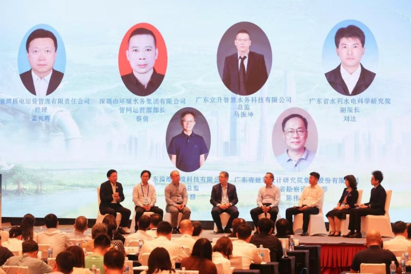 图片 1.jpg