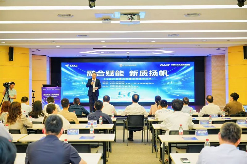 微信图片_20260327170057_1163_1022.jpg