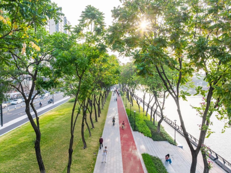 图片 1(3).jpg
