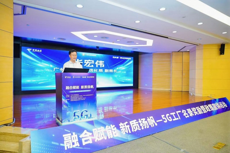 微信图片_20260327170058_1165_1022.jpg