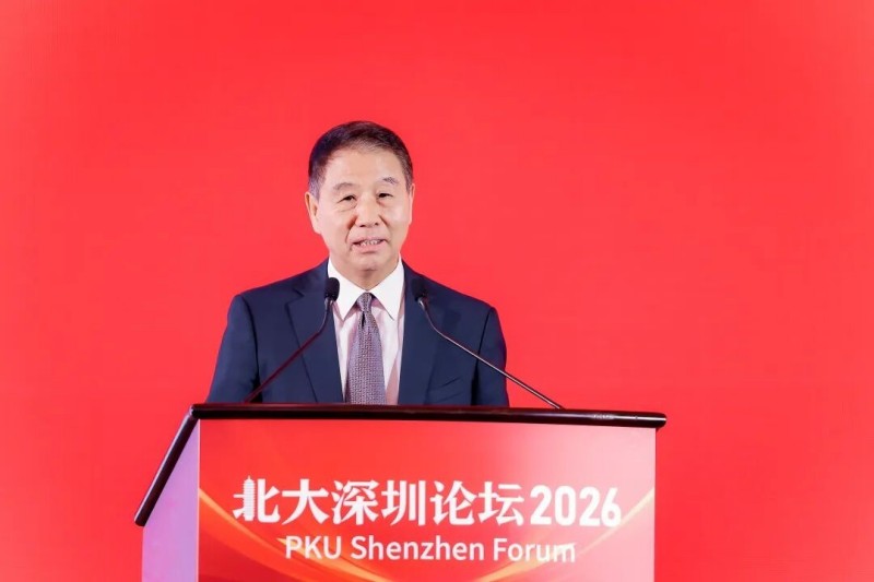 图片 9.jpg