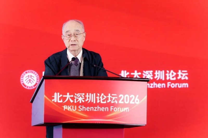 图片 13.jpg