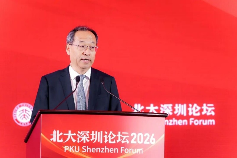 图片 7.jpg