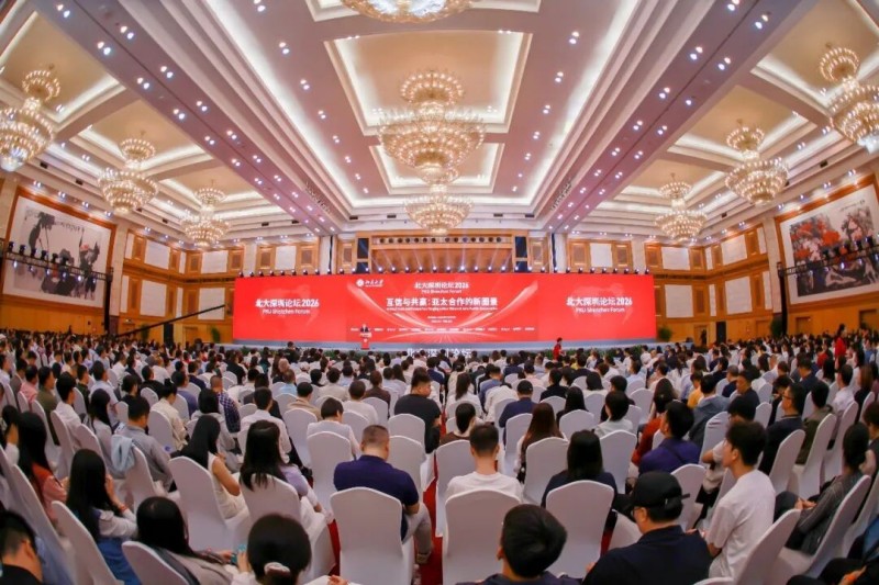 图片 3.jpg