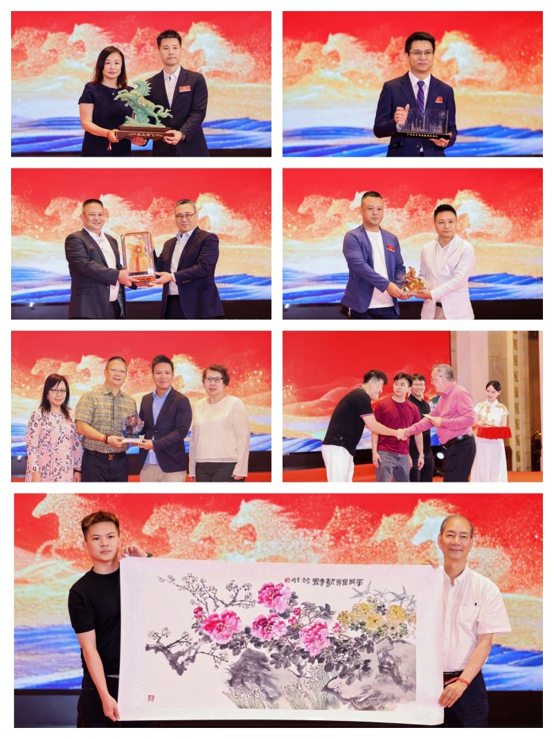 微信图片_20260330104455_3_4831.jpg