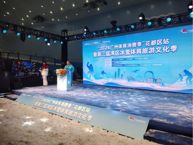 图片 1(6).jpg