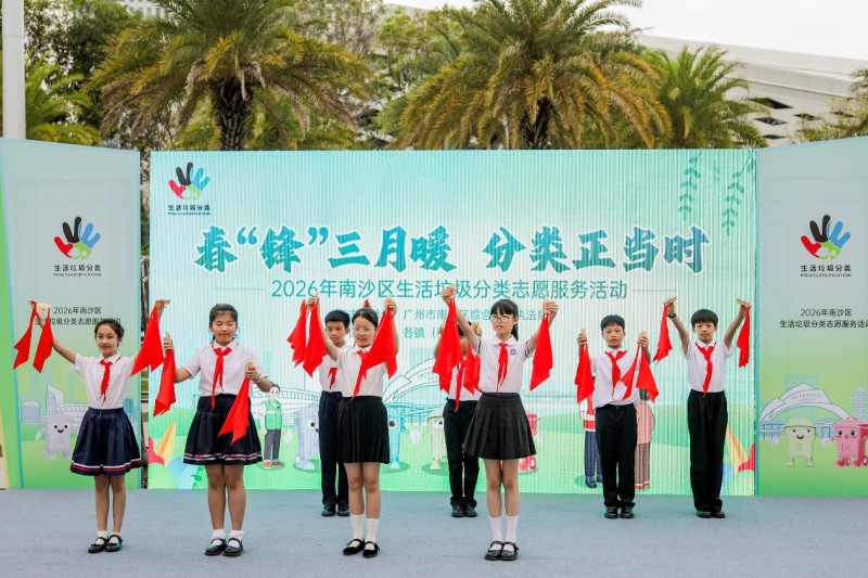 图片 2(2).jpg