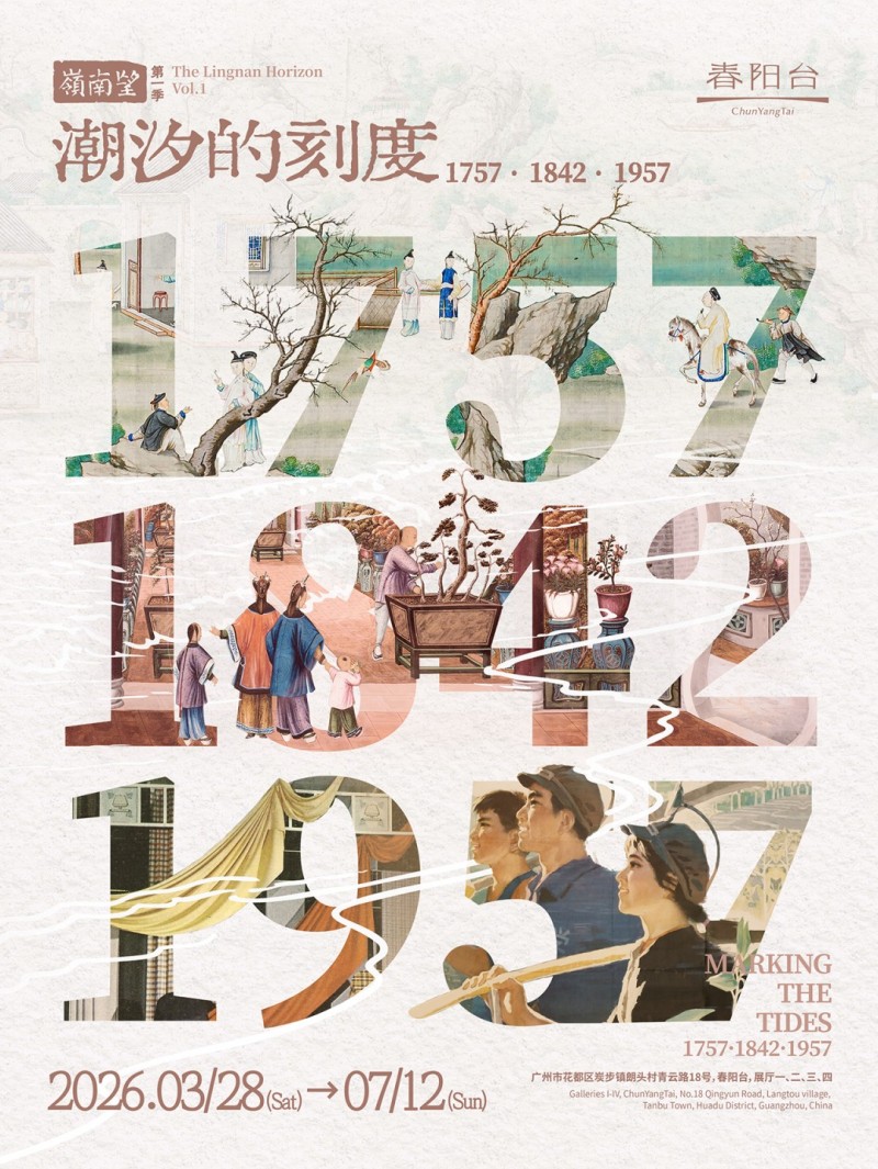 图片 1.jpg