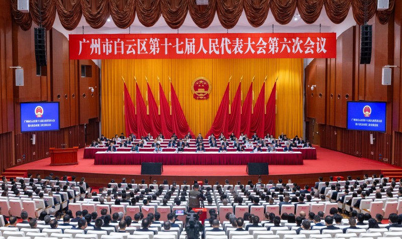 微信图片_20260331141209_2653_1127.jpg