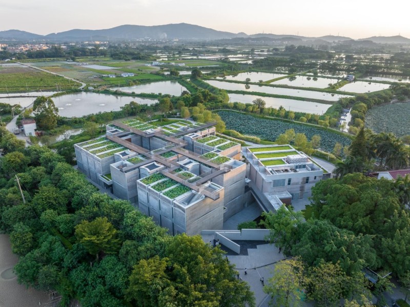 图片 3(1).jpg
