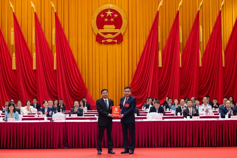 微信图片_20260331141229_2654_1127.jpg