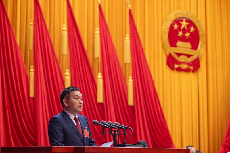 微信图片_20260331141305_2656_1127.jpg