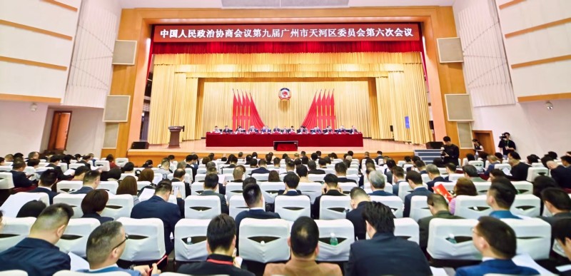 微信图片_20260331092431_616_1255.jpg