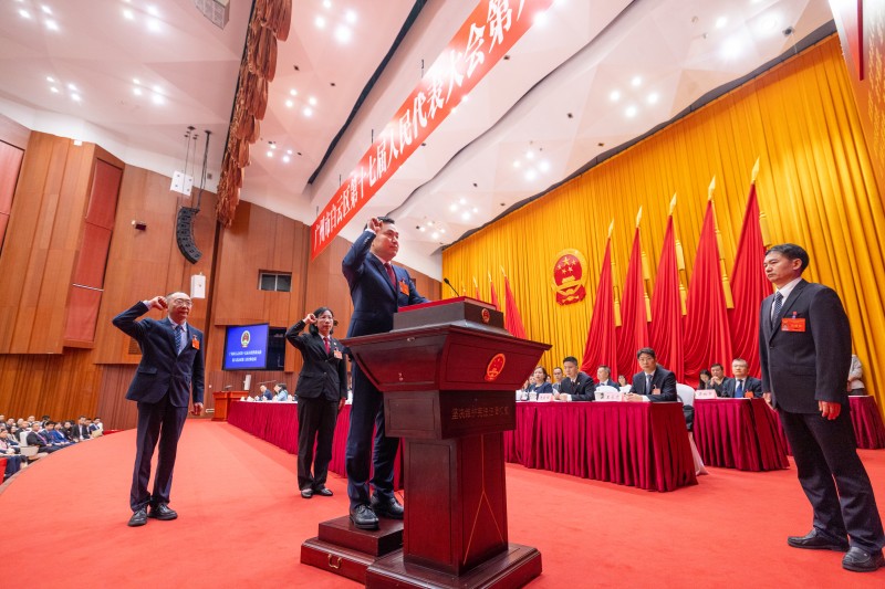 微信图片_20260331141246_2655_1127.jpg