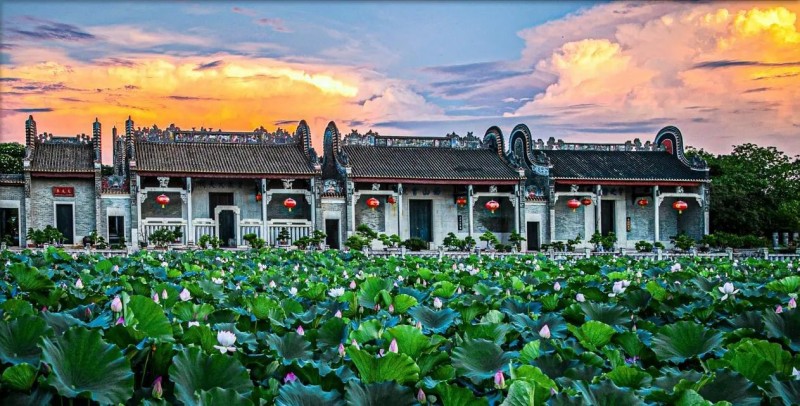 图片 2(2).jpg