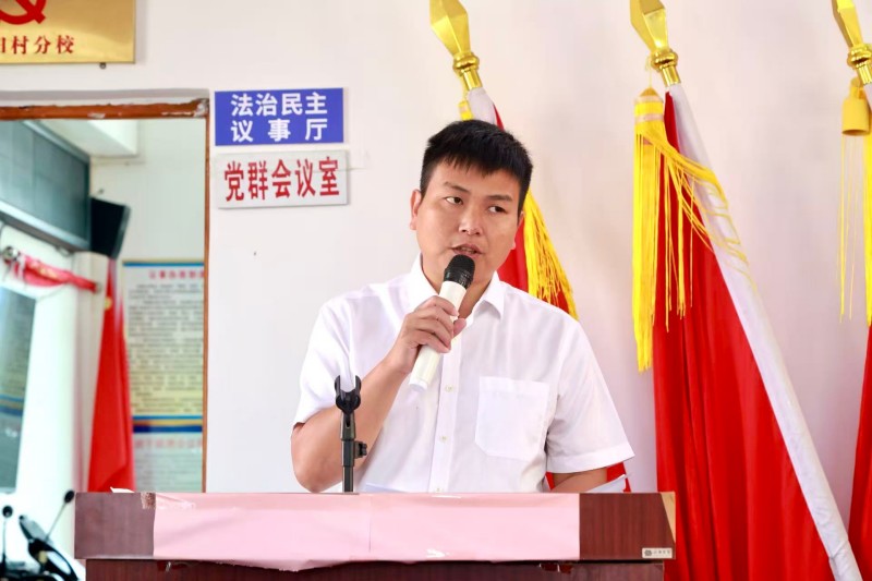微信图片_20260402113020_213_2134.jpg