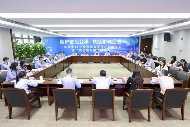 图片 4.jpg