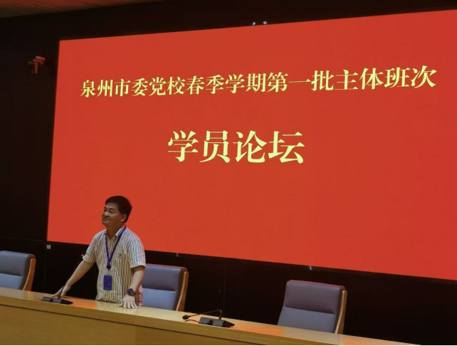 1fbc1213-b868-40ac-895d-a05f4ff718fd.png