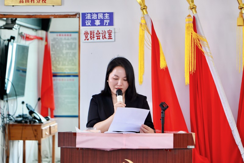 微信图片_20260402113038_217_2134.jpg