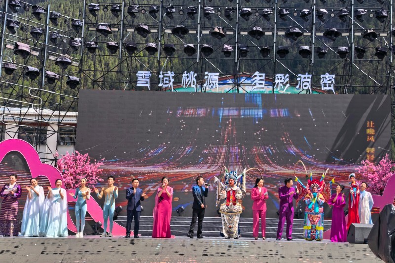 微信图片_20260402153314_705_58.jpg
