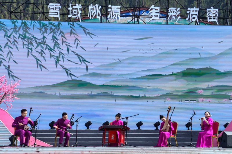 微信图片_20260402153315_706_58.jpg