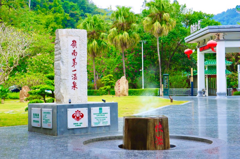 微信图片_20260403121043_1648_946.jpg