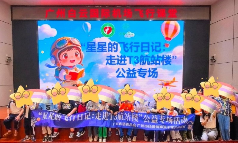 图片 1.jpg
