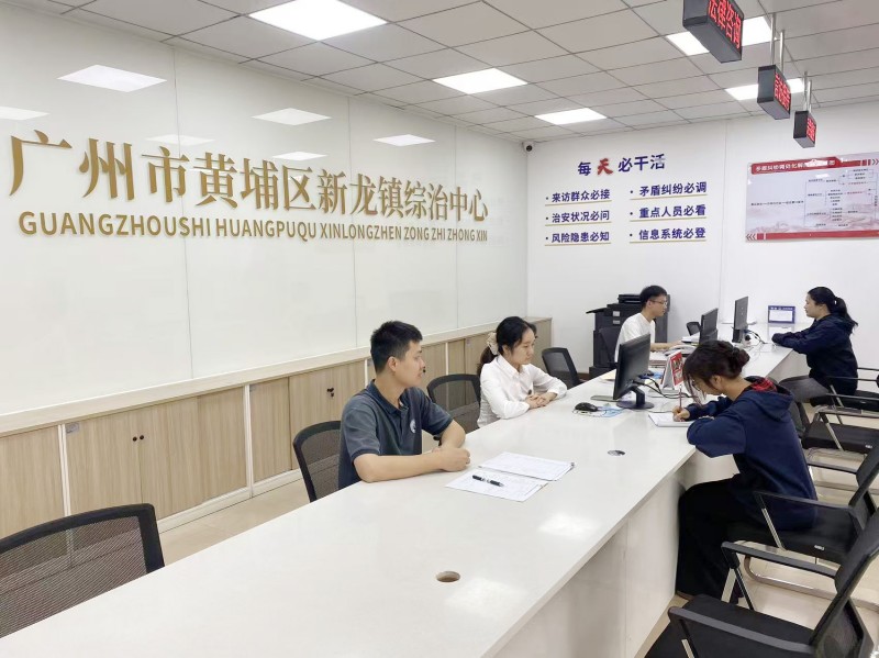 微信图片_20260402205932_1251_1022.jpg