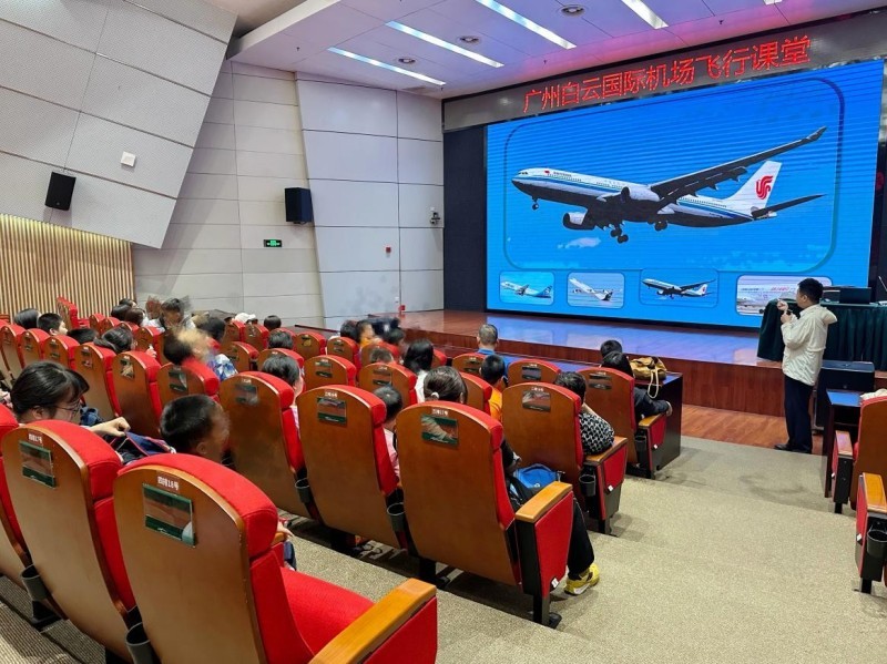 图片 5.jpg