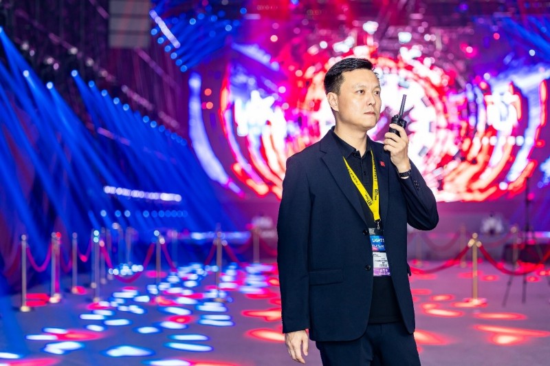 图片 9.jpg