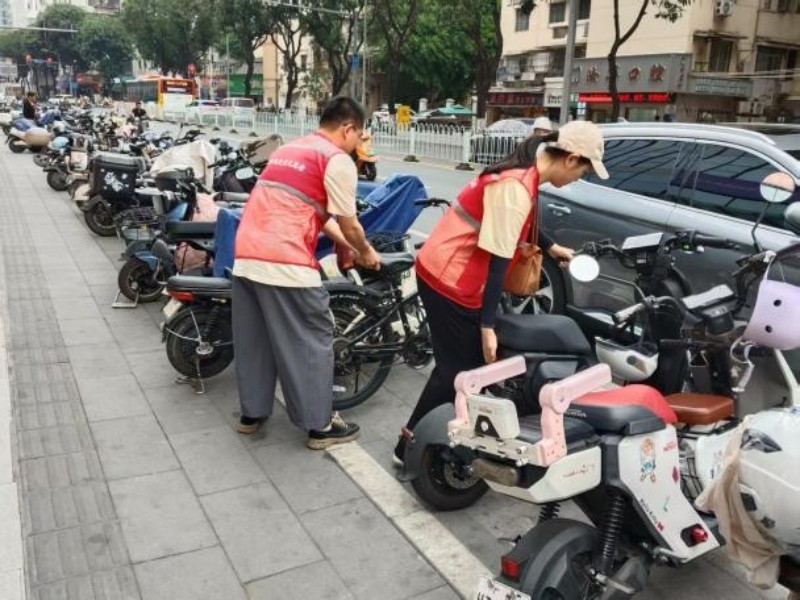 图片 4.jpg