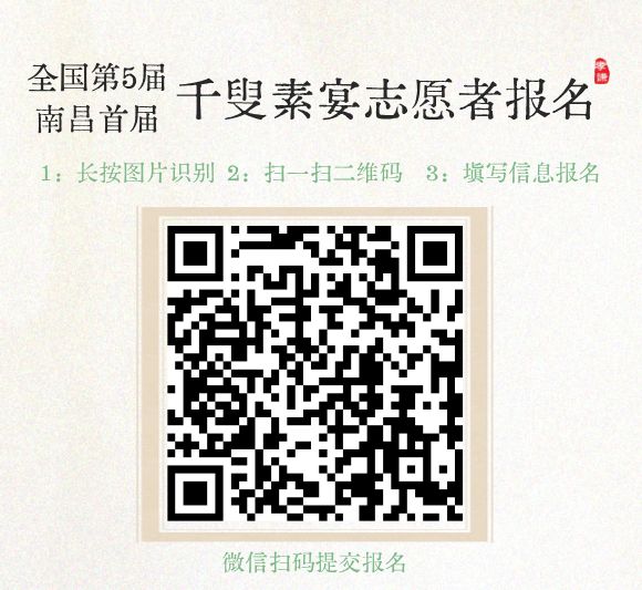 默认标题__2026-04-01+17_59_53