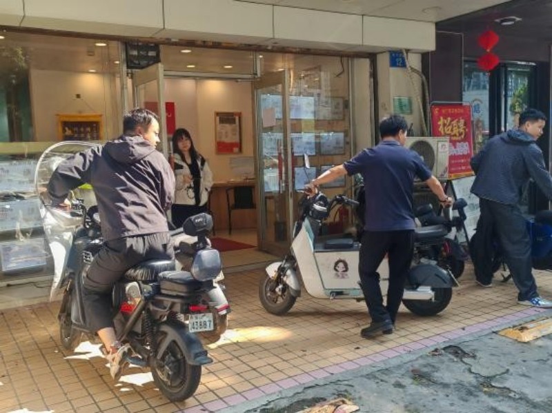 图片 9.jpg
